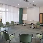 Hotel Roomingtons Kaiserhof 4*