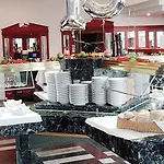 Michel Kaiserhof An Der Isar Stadtzentrum Hotel 4*