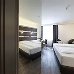 Michel Kaiserhof An Der Isar Stadtzentrum Otel Landshut