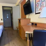 Michel Kaiserhof An Der Isar Stadtzentrum Otel Landshut
