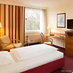 Michel Kaiserhof An Der Isar Stadtzentrum Hotel