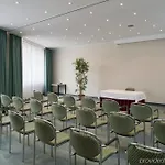 Michel Kaiserhof An Der Isar Stadtzentrum 4*