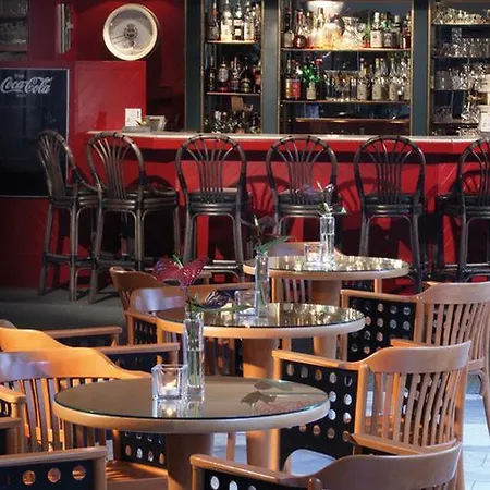 Hotel Michel Kaiserhof 4*