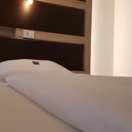 Michel Kaiserhof Hotel Landshut