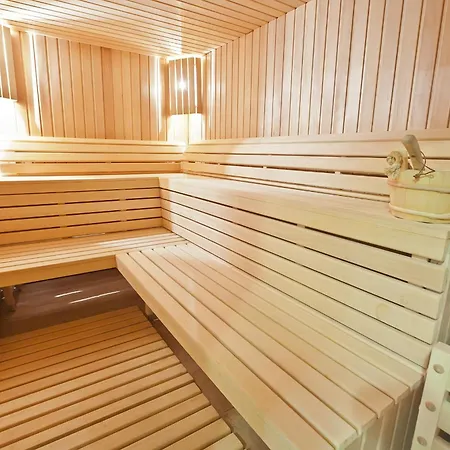 Michel Kaiserhof 4*
