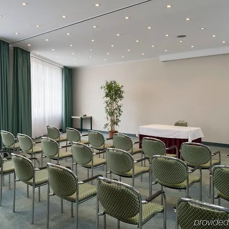 Michel Kaiserhof 4*