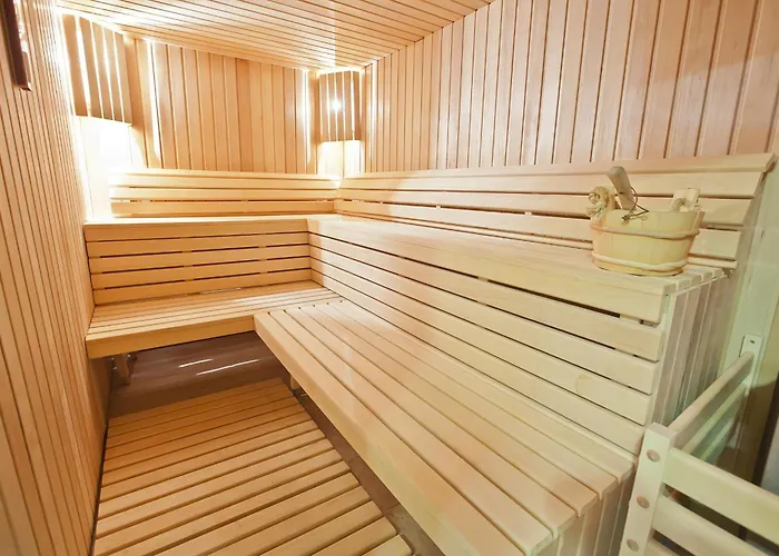 Michel Kaiserhof An Der Isar Stadtzentrum 4*