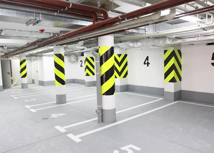 Michel Kaiserhof An Der Isar Stadtzentrum Landshut