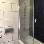 Michel Kaiserhof An Der Isar Stadtzentrum 4*