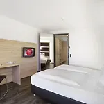 Michel Kaiserhof An Der Isar Stadtzentrum 4* Landshut