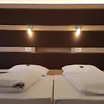 Michel Kaiserhof An Der Isar Stadtzentrum 4*