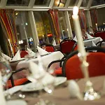 Hotel Michel Kaiserhof An Der Isar Stadtzentrum Landshut