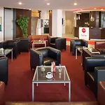 Отель Michel Kaiserhof An Der Isar Stadtzentrum 4*
