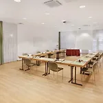 Michel Kaiserhof An Der Isar Stadtzentrum 4* Landshut