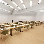 Michel Kaiserhof An Der Isar Stadtzentrum