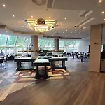 Hotel Michel Kaiserhof An Der Isar Stadtzentrum 4*