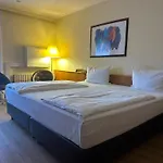 Michel Kaiserhof An Der Isar Stadtzentrum 4* Ландсхут