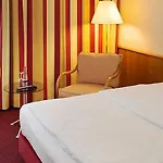 Michel Kaiserhof An Der Isar Stadtzentrum Hotel Landshut