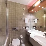 Michel Kaiserhof An Der Isar Stadtzentrum Отель 4*