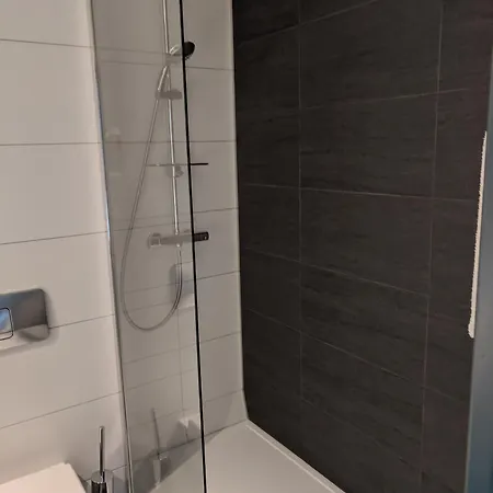 Roomingtons Kaiserhof 4*