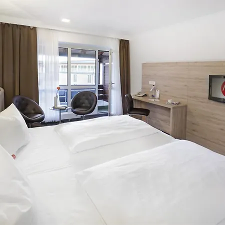 Michel Kaiserhof Landshut