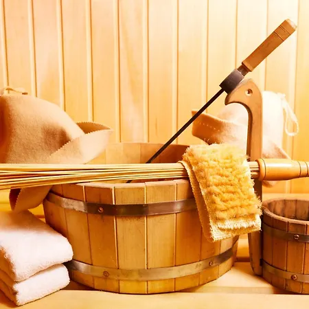 Hotel Kaiserhof Landshut Hotell Landshut