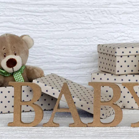 Michel Kaiserhof Landshut