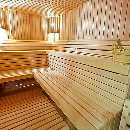 Kaiserhof 4*