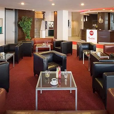 Roomingtons Kaiserhof