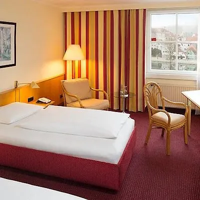 Hotel Roomingtons Kaiserhof