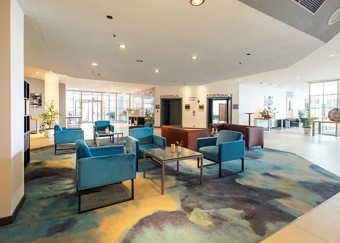 Michel Kaiserhof An Der Isar Stadtzentrum
