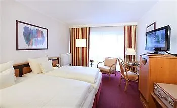 Michel Kaiserhof An Der Isar Stadtzentrum 4* Landshut